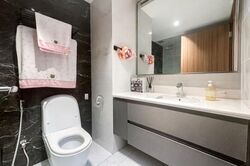 Watertown (D19), Apartment #520106391